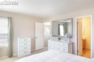 6244 Sierra Grande Point, Colorado Springs, CO 80923 - Photo 25