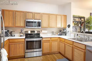 6244 Sierra Grande Point, Colorado Springs, CO 80923 - Photo 11