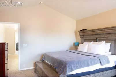 6244 Sierra Grande Point, Colorado Springs, CO 80923 - Photo 21