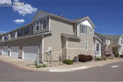 6244 Sierra Grande Point, Colorado Springs, CO 80923 - Photo 29