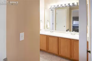 6244 Sierra Grande Point, Colorado Springs, CO 80923 - Photo 19