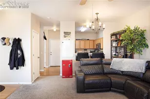 6244 Sierra Grande Point, Colorado Springs, CO 80923 - Photo 7
