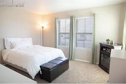 6244 Sierra Grande Point, Colorado Springs, CO 80923 - Photo 23