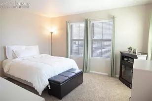 6244 Sierra Grande Point, Colorado Springs, CO 80923 - Photo 23