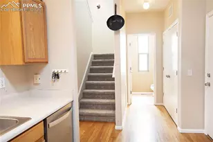 6244 Sierra Grande Point, Colorado Springs, CO 80923 - Photo 13