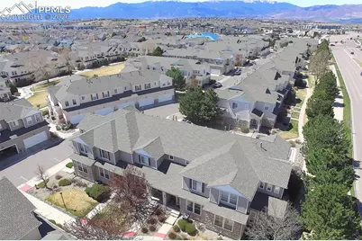 6244 Sierra Grande Point, Colorado Springs, CO 80923 - Photo 3