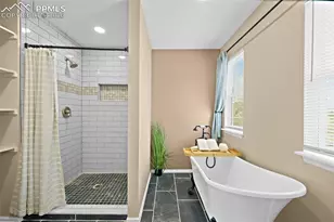 1065 Legend Oak Dr, Fountain, CO 80817 - Photo 25