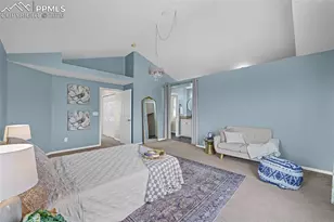 1065 Legend Oak Dr, Fountain, CO 80817 - Photo 23