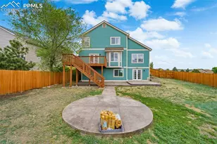 1065 Legend Oak Dr, Fountain, CO 80817 - Photo 35