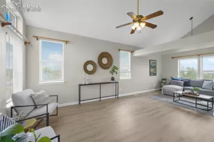 1065 Legend Oak Dr, Fountain, CO 80817 - Photo 5