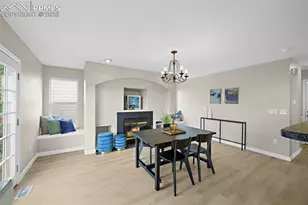1065 Legend Oak Dr, Fountain, CO 80817 - Photo 13