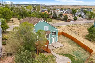 1065 Legend Oak Dr, Fountain, CO 80817 - Photo 41