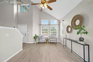 1065 Legend Oak Dr, Fountain, CO 80817 - Photo 7