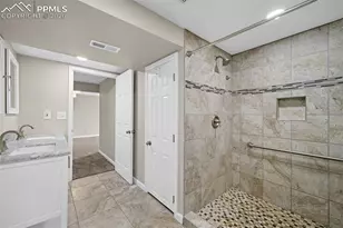 1065 Legend Oak Dr, Fountain, CO 80817 - Photo 31