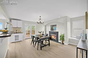1065 Legend Oak Dr, Fountain, CO 80817 - Photo 11