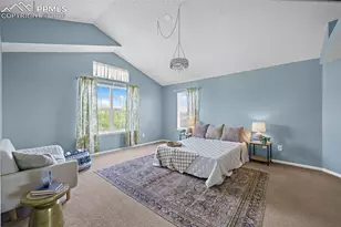 1065 Legend Oak Dr, Fountain, CO 80817 - Photo 21