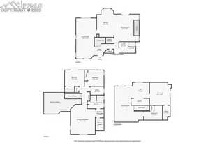 1065 Legend Oak Dr, Fountain, CO 80817 - Photo 47