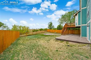 1065 Legend Oak Dr, Fountain, CO 80817 - Photo 37