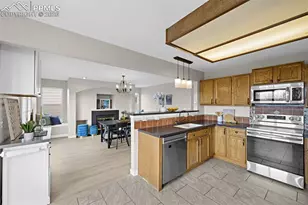 1065 Legend Oak Dr, Fountain, CO 80817 - Photo 15