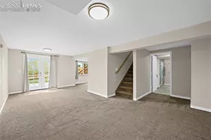 1065 Legend Oak Dr, Fountain, CO 80817 - Photo 27