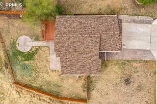 1065 Legend Oak Dr, Fountain, CO 80817 - Photo 43
