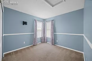 1065 Legend Oak Dr, Fountain, CO 80817 - Photo 19