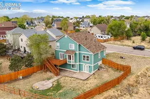 1065 Legend Oak Dr, Fountain, CO 80817 - Photo 39