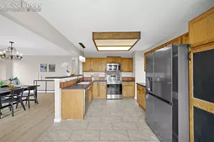 1065 Legend Oak Dr, Fountain, CO 80817 - Photo 17