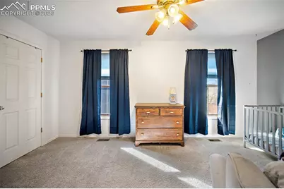 329 Tate Trace, Canon City, CO 81212 - Photo 21