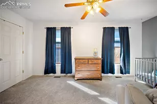 329 Tate Trce, Canon City, CO 81212 - Photo 21