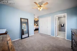 329 Tate Trce, Canon City, CO 81212 - Photo 29