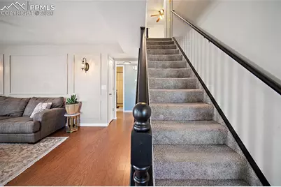 329 Tate Trace, Canon City, CO 81212 - Photo 19