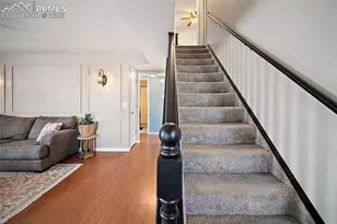 329 Tate Trce, Canon City, CO 81212 - Photo 19