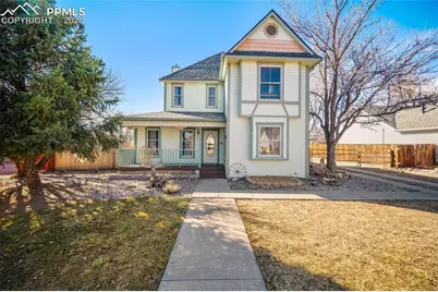 329 Tate Trace, Canon City, CO 81212 - Photo 1