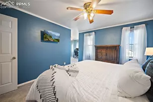 329 Tate Trce, Canon City, CO 81212 - Photo 27