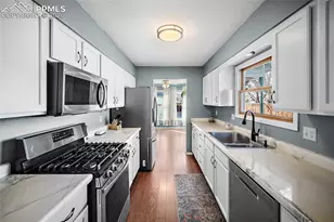 329 Tate Trce, Canon City, CO 81212 - Photo 9