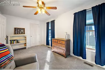 329 Tate Trace, Canon City, CO 81212 - Photo 23