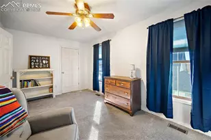 329 Tate Trce, Canon City, CO 81212 - Photo 23