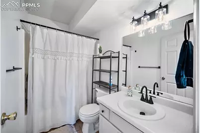 329 Tate Trace, Canon City, CO 81212 - Photo 15