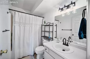 329 Tate Trce, Canon City, CO 81212 - Photo 15