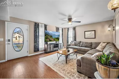 329 Tate Trace, Canon City, CO 81212 - Photo 5