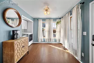 329 Tate Trce, Canon City, CO 81212 - Photo 13