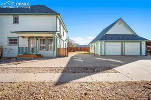 329 Tate Trce, Canon City, CO 81212 - Photo 35