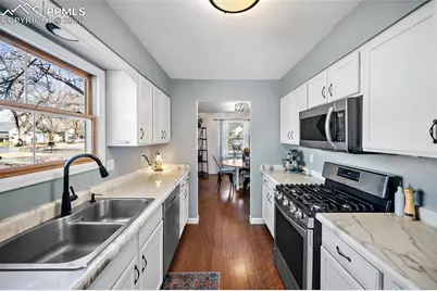 329 Tate Trace, Canon City, CO 81212 - Photo 11