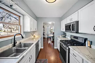 329 Tate Trce, Canon City, CO 81212 - Photo 11