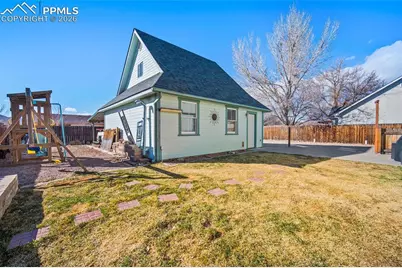 329 Tate Trace, Canon City, CO 81212 - Photo 37