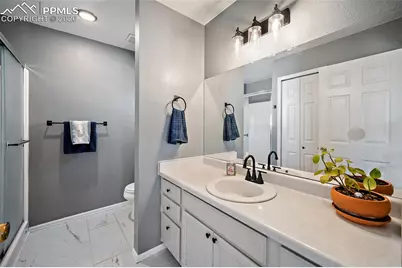 329 Tate Trace, Canon City, CO 81212 - Photo 31