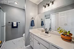 329 Tate Trce, Canon City, CO 81212 - Photo 31