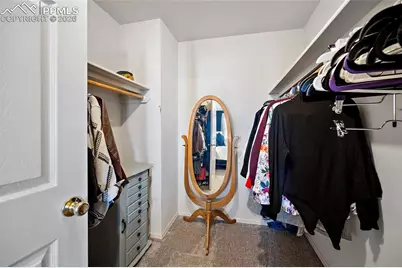 329 Tate Trace, Canon City, CO 81212 - Photo 33