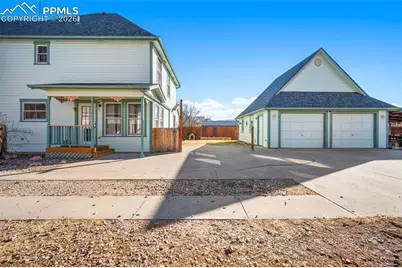 329 Tate Trace, Canon City, CO 81212 - Photo 3